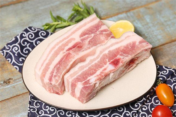 五花肉怎么腌制 五花肉腌制技巧 五花肉怎么腌制 五花肉腌制技巧