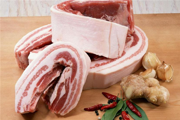 五花肉怎么腌制 五花肉腌制技巧 五花肉怎么腌制 五花肉腌制技巧