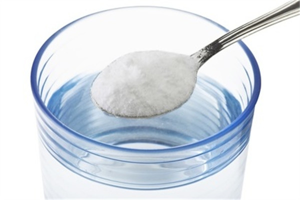 冰糖和砂糖哪個(gè)熱量高 原因是這樣 冰糖和砂糖哪個(gè)熱量高 原因是這樣