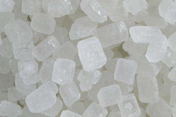 冰糖和砂糖哪個(gè)熱量高 原因是這樣 冰糖和砂糖哪個(gè)熱量高 原因是這樣