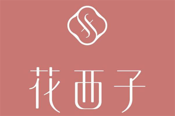花西子是哪里的品牌 花西子是國貨嗎 花西子是哪里的品牌 花西子是國貨嗎