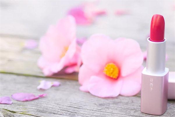 花西子口紅怎么樣 花西子口紅測評 花西子口紅怎么樣 花西子口紅測評