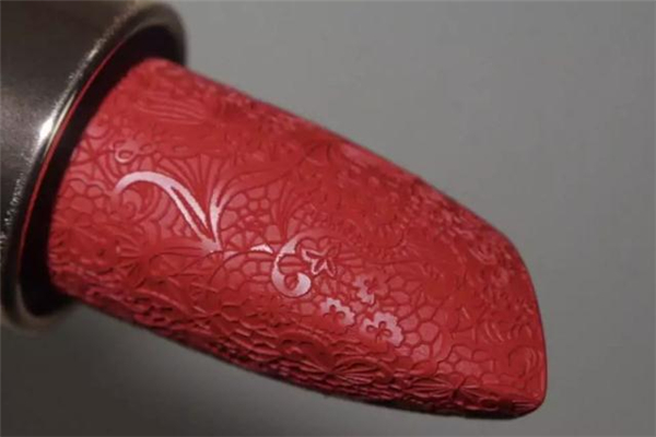 花西子口紅怎么樣 花西子口紅測評 花西子口紅怎么樣 花西子口紅測評