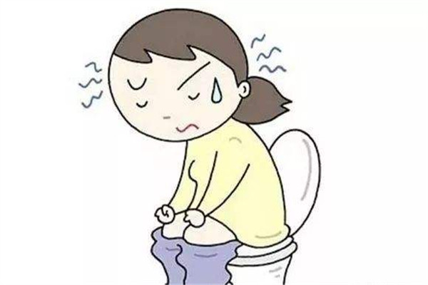 夏季便秘怎么辦 方法是這樣 夏季便秘怎么辦 方法是這樣