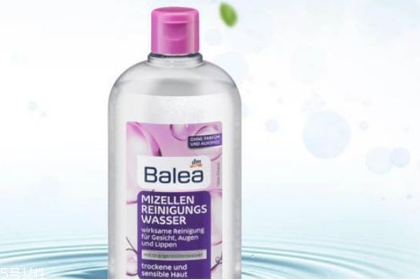 芭樂雅卸妝水適用膚質(zhì) 芭樂雅卸妝水成分 芭樂雅卸妝水適用膚質(zhì) 芭樂雅卸妝水成分