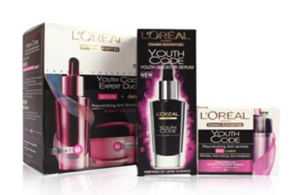 歐萊雅小黑瓶肌底液多少錢(qián) 歐萊雅小黑瓶適合什么膚質(zhì)