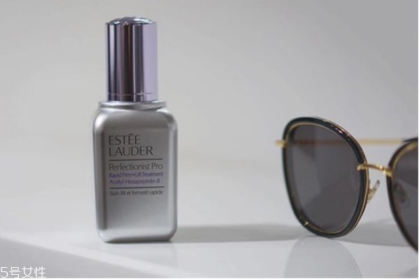 雅詩蘭黛線雕精華好嗎 雅詩蘭黛線雕精華價格 雅詩蘭黛線雕精華好嗎 雅詩蘭黛線雕精華價格