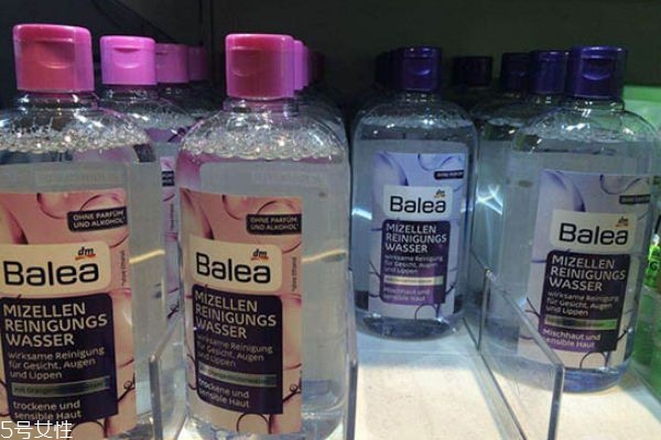 芭樂雅卸妝水適用膚質(zhì) 芭樂雅卸妝水成分 芭樂雅卸妝水適用膚質(zhì) 芭樂雅卸妝水成分