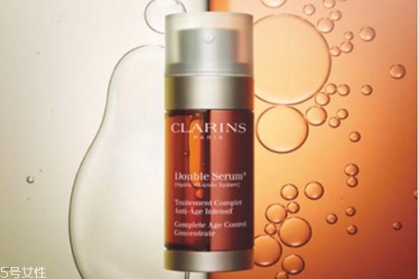 嬌韻詩雙萃精華可以白天用嗎 嬌韻詩雙萃精華價(jià)格 嬌韻詩雙萃精華可以白天用嗎 嬌韻詩雙萃精華價(jià)格