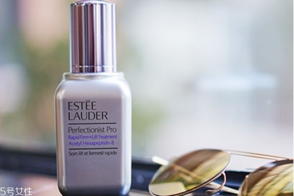 雅詩蘭黛線雕精華好嗎 雅詩蘭黛線雕精華價格 雅詩蘭黛線雕精華好嗎 雅詩蘭黛線雕精華價格