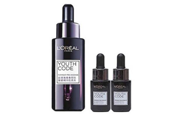 歐萊雅小黑瓶肌底液多少錢(qián) 歐萊雅小黑瓶適合什么膚質(zhì)