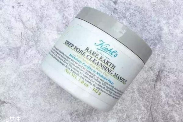 科顏氏白泥面膜刺痛是怎么回事 科顏氏白泥面膜保質期 科顏氏白泥面膜刺痛是怎么回事 科顏氏白泥面膜保質期