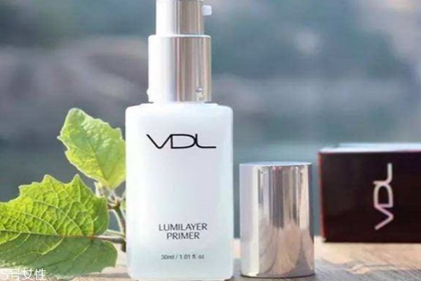 用了vdl還要用隔離嗎 vdl可以當(dāng)隔離用嗎 用了vdl還要用隔離嗎 vdl可以當(dāng)隔離用嗎