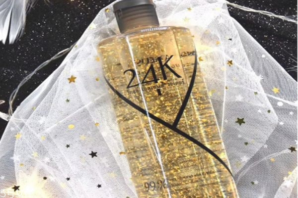 泰國(guó)24k精華液真假 泰國(guó)24k精華液的使用方法