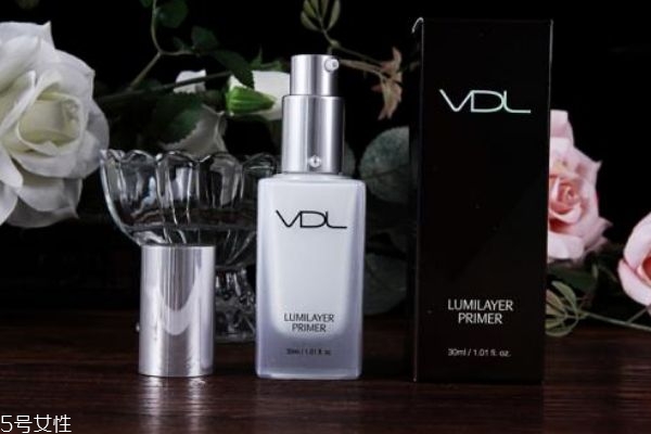 用了vdl還要用隔離嗎 vdl可以當(dāng)隔離用嗎 用了vdl還要用隔離嗎 vdl可以當(dāng)隔離用嗎