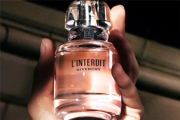 紀(jì)梵希心無禁忌香水價(jià)格 紀(jì)梵希2019香水新品