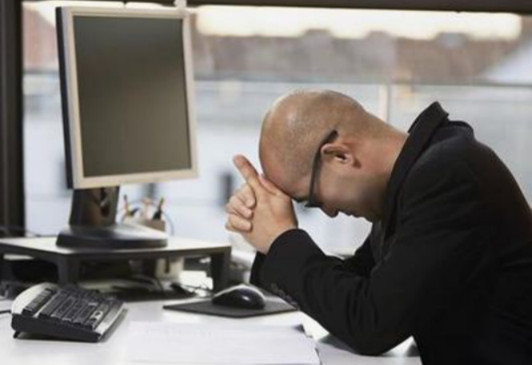 亞健康的表現(xiàn)有哪些？了解蛋白粉的功效和作用可以幫到你