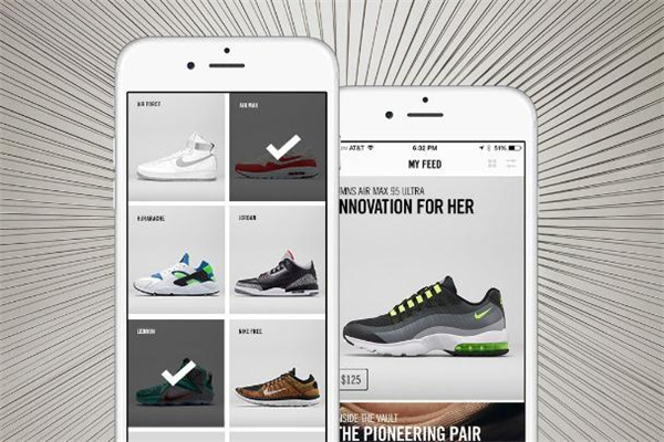 snkrs搶鞋機器人有用嗎 snkrs搶鞋流程 snkrs搶鞋機器人有用嗎 snkrs搶鞋流程