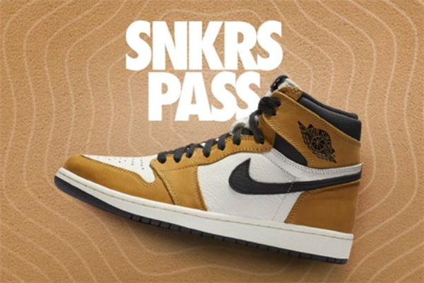 snkrs搶鞋機器人有用嗎 snkrs搶鞋流程 snkrs搶鞋機器人有用嗎 snkrs搶鞋流程