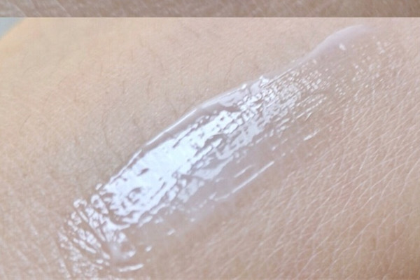 歐萊雅紫熨斗眼霜好用嗎 紫熨斗眼霜測評 歐萊雅紫熨斗眼霜好用嗎 紫熨斗眼霜測評