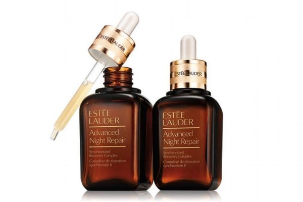 雅詩蘭黛小棕瓶精華和蘭蔻小黑瓶精華哪個好 雅詩蘭黛小棕瓶精華和蘭蔻小黑瓶精華哪個好