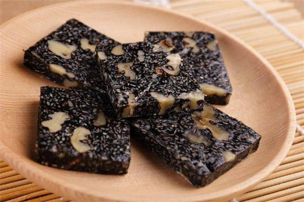 熬阿膠用什么鍋?zhàn)詈?鍋具很重要 熬阿膠用什么鍋?zhàn)詈?鍋具很重要