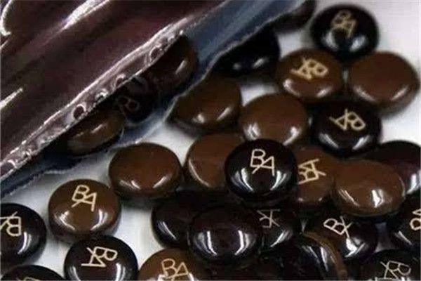 抗糖丸什么時(shí)候吃最好 抗糖丸吃法 抗糖丸什么時(shí)候吃最好 抗糖丸吃法