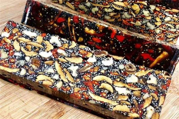 多囊卵巢綜合癥能吃阿膠糕嗎 注意配方 多囊卵巢綜合癥能吃阿膠糕嗎 注意配方