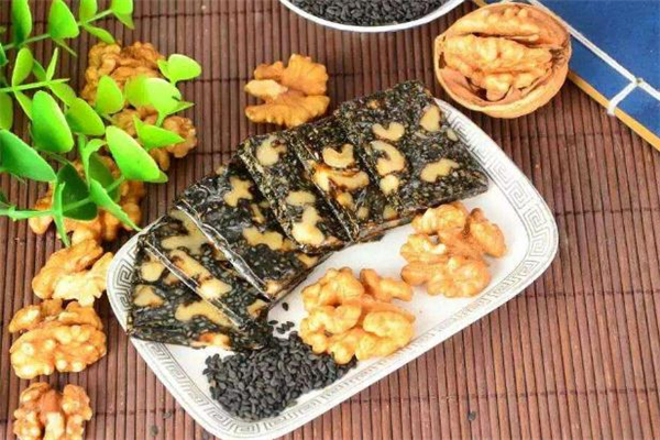 備孕可以吃阿膠嗎 有這些好處 備孕可以吃阿膠嗎 有這些好處