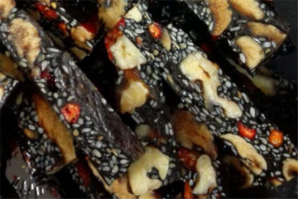 備孕可以吃阿膠嗎 有這些好處 備孕可以吃阿膠嗎 有這些好處