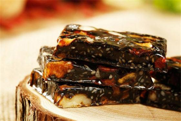 備孕可以吃阿膠嗎 有這些好處 備孕可以吃阿膠嗎 有這些好處