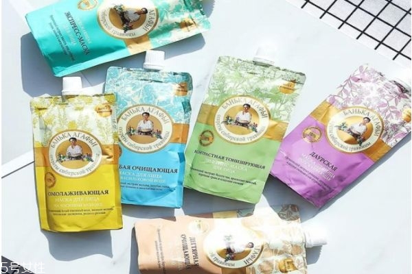 阿卡菲老奶奶面膜好嗎 老奶奶面膜保質期多久 阿卡菲老奶奶面膜好嗎 老奶奶面膜保質期多久