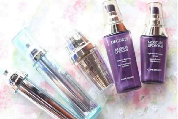 肌底精華液怎么使用 先用肌底液還是精華液 肌底精華液怎么使用 先用肌底液還是精華液