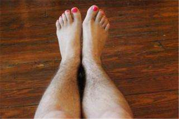 體毛太多怎么去除 體毛多的去除方法 體毛太多怎么去除 體毛多的去除方法