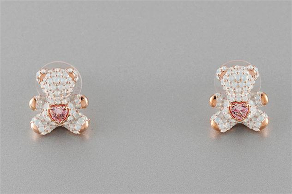 2019施華洛世奇520活動(dòng) 520專屬浪漫套裝 2019施華洛世奇520活動(dòng) 520專屬浪漫套裝