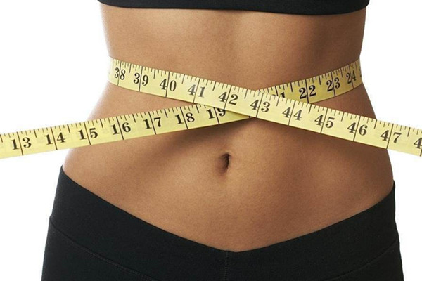 吃什么才能更長壽 這樣吃比較好 吃什么才能更長壽 這樣吃比較好