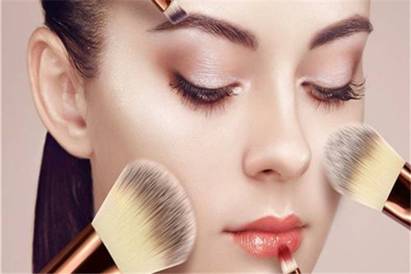 白醋可以祛斑嗎 白醋怎么使用 白醋可以祛斑嗎 白醋怎么使用