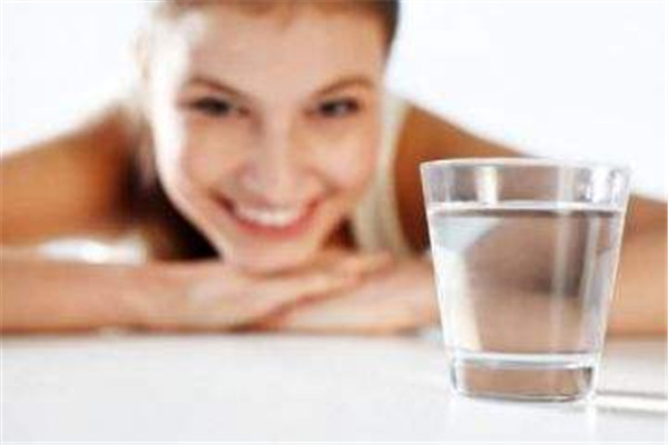 白醋可以祛斑嗎 白醋怎么使用 白醋可以祛斑嗎 白醋怎么使用