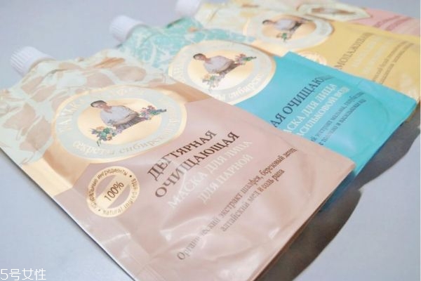 老奶奶面膜怎么樣 老奶奶面膜的功效 老奶奶面膜怎么樣 老奶奶面膜的功效