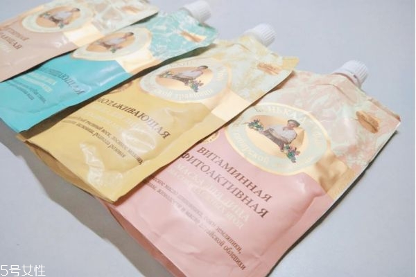 阿卡菲老奶奶面膜好嗎 老奶奶面膜保質期多久 阿卡菲老奶奶面膜好嗎 老奶奶面膜保質期多久