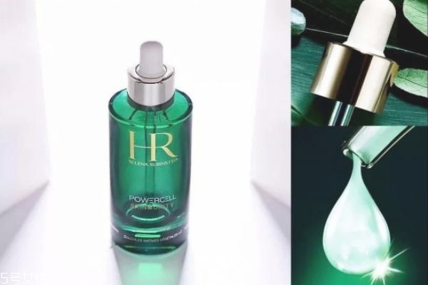 精華露和精華液的順序 正確的護(hù)膚流程 精華露和精華液的順序 正確的護(hù)膚流程