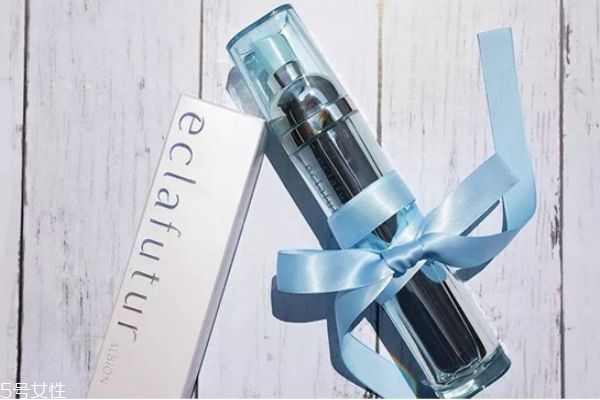 肌底精華液怎么使用 先用肌底液還是精華液 肌底精華液怎么使用 先用肌底液還是精華液