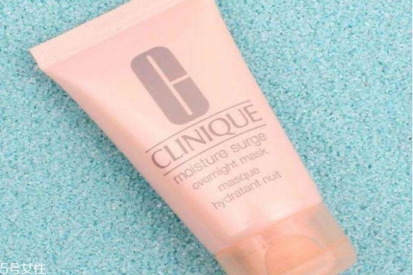 混合性皮膚怎么護理好 混合型肌膚護膚品推薦