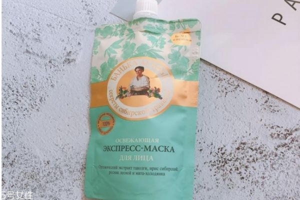 阿卡菲老奶奶面膜好嗎 老奶奶面膜保質期多久 阿卡菲老奶奶面膜好嗎 老奶奶面膜保質期多久