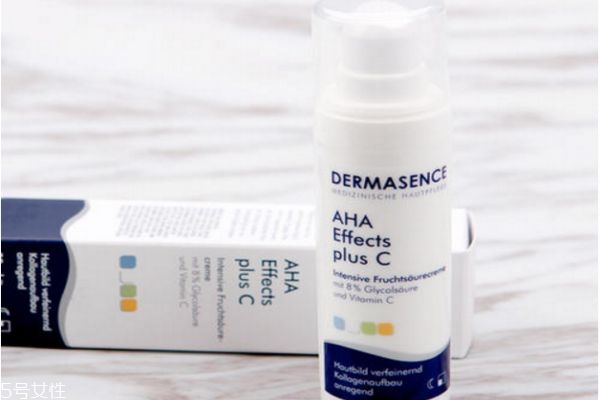 果酸護(hù)膚品有哪些 果酸類護(hù)膚品推薦 果酸護(hù)膚品有哪些 果酸類護(hù)膚品推薦