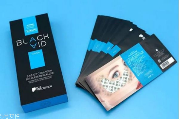 pandaw潘達眼膜怎么樣 pandaw眼膜怎么用 pandaw潘達眼膜怎么樣 pandaw眼膜怎么用