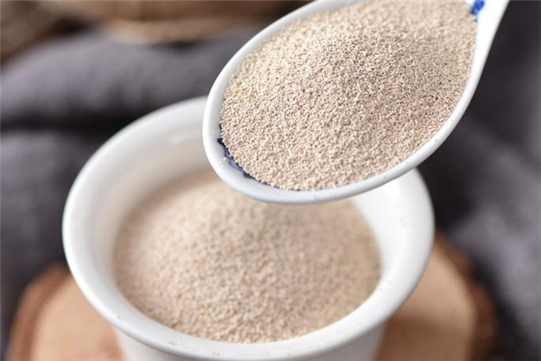 酵母粉發(fā)面多長(zhǎng)時(shí)間 和溫度有關(guān) 酵母粉發(fā)面多長(zhǎng)時(shí)間 和溫度有關(guān)