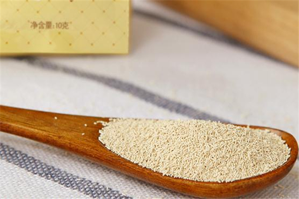 酵母粉可以減肥嗎 酵母減肥法介紹 酵母粉可以減肥嗎 酵母減肥法介紹