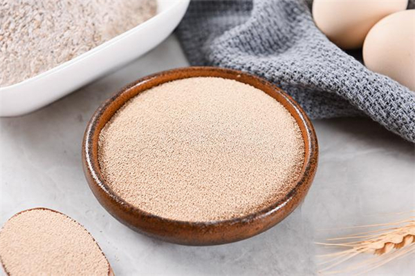 酵母粉多少錢(qián)一袋 一斤酵母粉價(jià)格 酵母粉多少錢(qián)一袋 一斤酵母粉價(jià)格