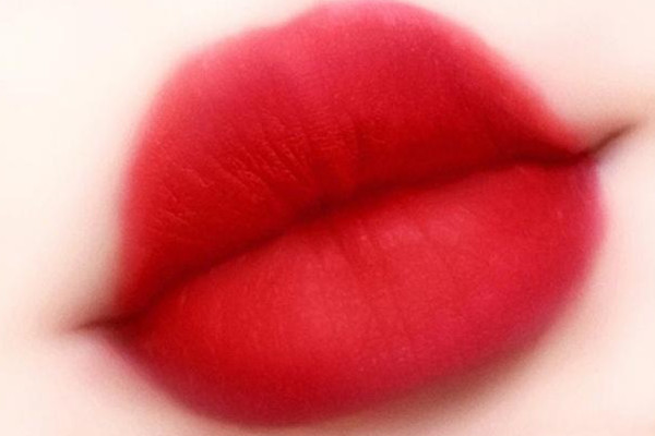 歐萊雅小鋼筆新品是什么 歐萊雅小鋼筆唇釉 歐萊雅小鋼筆新品是什么 歐萊雅小鋼筆唇釉